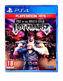 fist-of-the-north-star-lost-paradise-ps4-ps5-gra-na-plycie