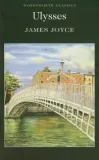 ulysses-stan-nowy