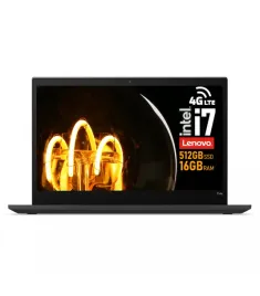 lenovo-thinkpad-t14s-i7-10610u-16gb-512gb-ssd-nvme-fullhd-ips-lte-win11