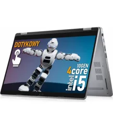 dell-latitude-5310-2in1-intel-i5-10gen-16gb-512gb-ssd-dotyk-fhd-ips-w11-lte