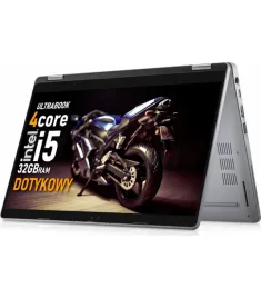 dell-latitude-5310-2in1-intel-i5-10gen-32gb-1tb-ssd-dotyk-fhd-ips-w11-lapto