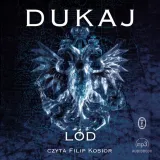 lod-audiobook-dukaj-jacek-stan-nowy