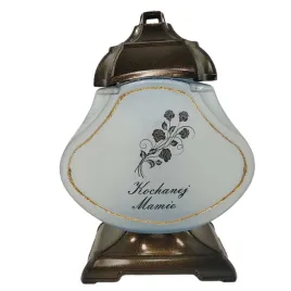 znicz-szklany-zpd-pera-tampodruk-duzy