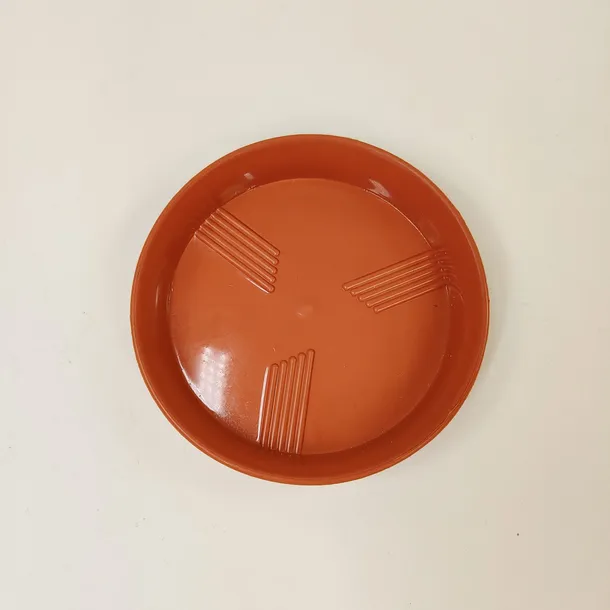 podstawka-pod-doniczke-12-material-wykonania-tworzywo-sztuczne