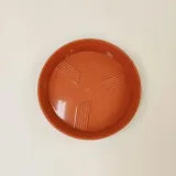 podstawka-pod-doniczke-12-material-wykonania-tworzywo-sztuczne