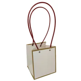 torebka-pap-do-kwiatow-biala-768