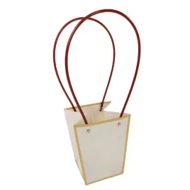 torebka-pap-do-kwiatow-biala-031