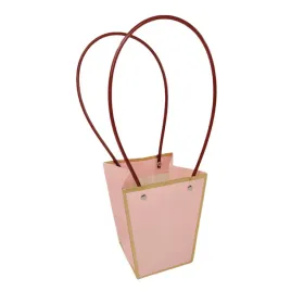 torebka-pap-do-kwiatow-lososiowy-roz-031