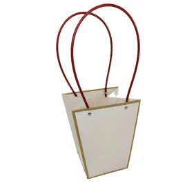 torebka-pap-do-kwiatow-kremowa-744