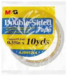 tasma-klejaca-dwustronna-tissue-9mmx10y-2-rolki