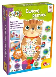 cwicze-pamiec-carotina