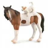 kon-mare-and-terrier-collecta-stan-nowy