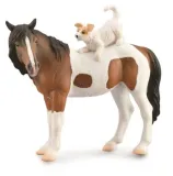 kon-mare-and-terrier-collecta-plec-chlopcy-dziewczynki