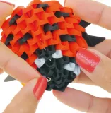 origami-3d-biedronki-alexander-szerokosc-produktu-18-5-cm