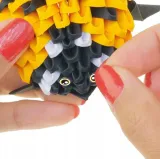 origami-3d-biedronki-alexander-glebokosc-produktu-3-5-cm