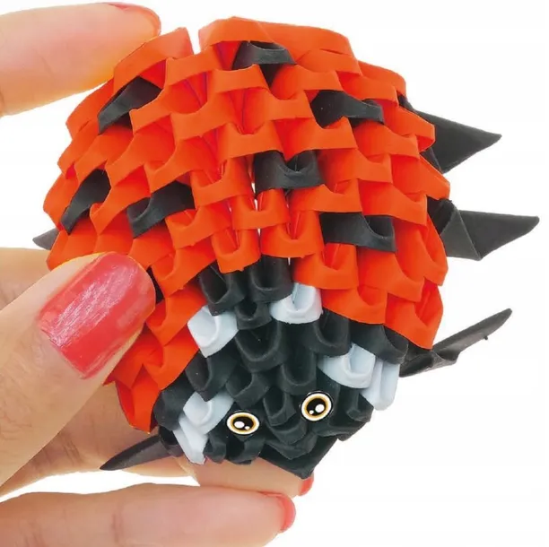 origami-3d-biedronki-alexander-waga-z-opakowaniem-0-15-kg