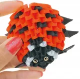 origami-3d-biedronki-alexander-waga-z-opakowaniem-0-15-kg