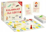 kalambury-dla-dzieci-maxi-stan-nowy