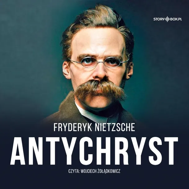 cd-mp3-antychryst-tytul-antychryst