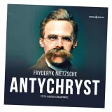cd-mp3-antychryst-autor-fryderyk-nietzsche