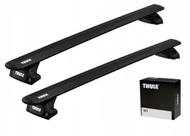 bagaznik-dachowy-thule-7106-do-jeep-grand-cherokee-wl-2022-zestaw-evo