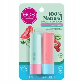 eos-100percent-natural-smak-arbuz-i-malina-z-marakuja-balsam-do-ust
