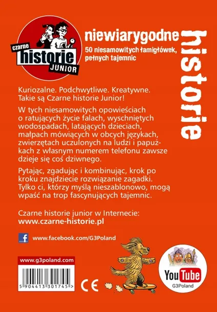 niewiarygodne-historie-czas-rozgrywki-do-30-minut