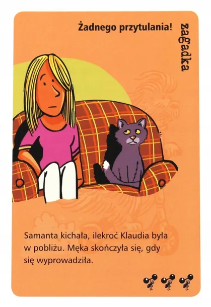 niewiarygodne-historie-rodzaj-podstawa