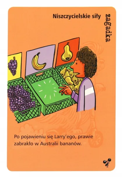 niewiarygodne-historie-wiek-gracza-8-11-lat