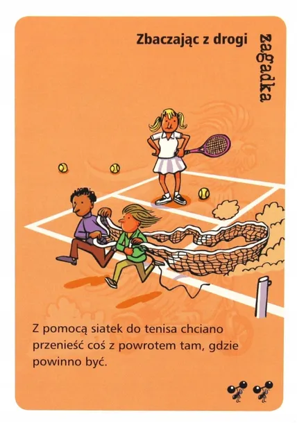 niewiarygodne-historie-maksymalna-liczba-graczy-2