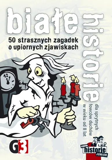 biale-historie-g3-waga-z-opakowaniem-0-19-kg