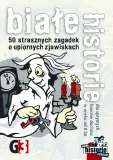 biale-historie-g3-waga-z-opakowaniem-0-19-kg