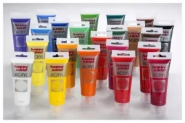 farba-akrylowa-75ml-niebieska-happy-color