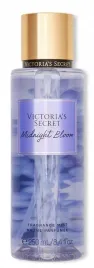 victoria-s-secret-midnight-bloom-mist-250ml