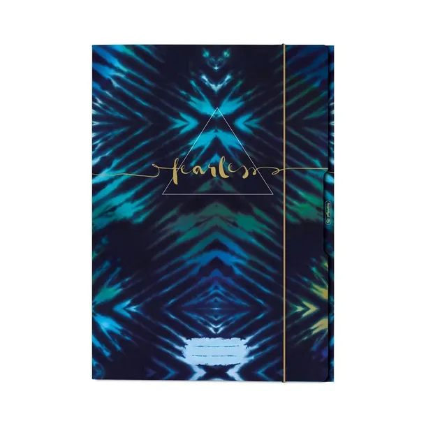 teczka-a3-new-batik-fearless-rodzaj-teczka-z-gumka