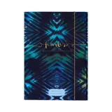 teczka-a3-new-batik-fearless-rodzaj-teczka-z-gumka