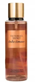 victoria-s-secret-amber-romance-mist-250ml