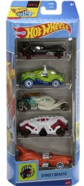 hot-wheels-5pak-autka-zestaw-htv55-street-beasts