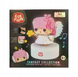 klocki-elefun-fantasy-collection-aniolek-z-pozytywka-963el