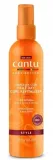 cantu-natural-comeback-curl-next-day-revitalizer-355ml