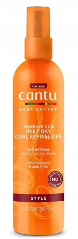 cantu-natural-comeback-curl-next-day-revitalizer-355ml