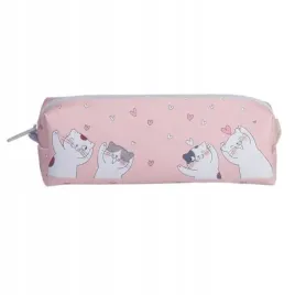 piornik-saszetka-kostka-urocze-slodkie-kotki-pen-617