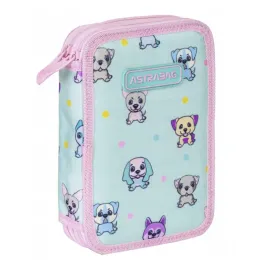 piornik-pastelowy-podwojny-bez-wyposazenia-astrabag-puppies-world