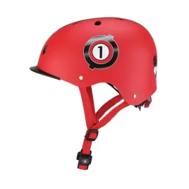 dzieciecy-kask-z-lampka-led-czerwony-globber-rozm-xs-s-48-53-cm