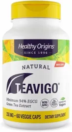 healthy-origins-teavigo-150mg-60-capsules