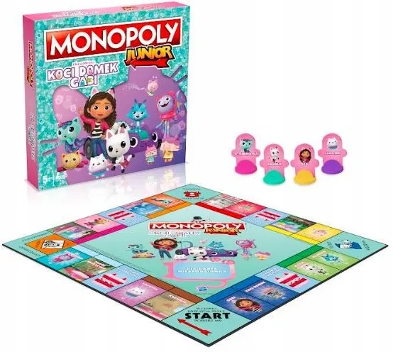 monopoly-junior-koci-domek-gabi-plec-chlopcy-dziewczynki