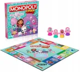 monopoly-junior-koci-domek-gabi-plec-chlopcy-dziewczynki