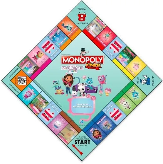monopoly-junior-koci-domek-gabi-wiek-dziecka-5-lat