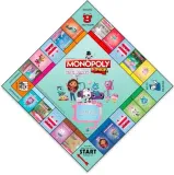 monopoly-junior-koci-domek-gabi-wiek-dziecka-5-lat