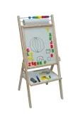 tablica-4w1-naturalna-stan-nowy